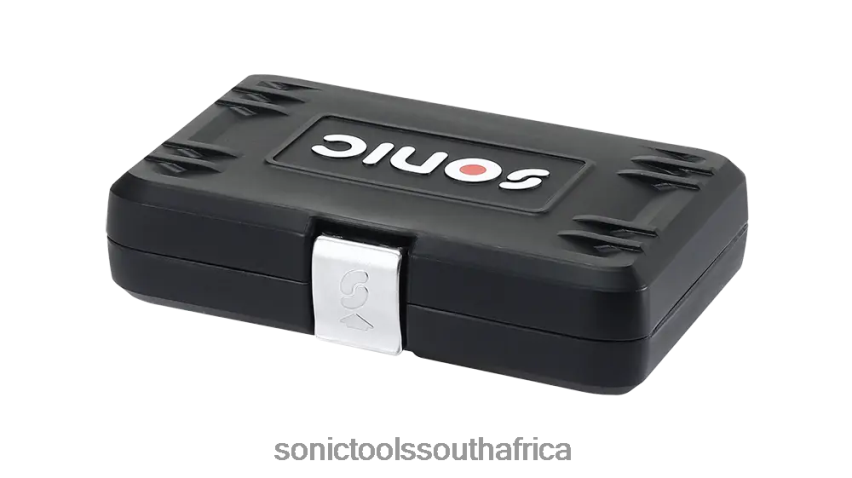 Practical ZA Sonic Blowcase 240X120X45 FBR4D299