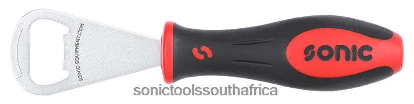 Reliable ZA Sonic Bottle Opener FBR4D758