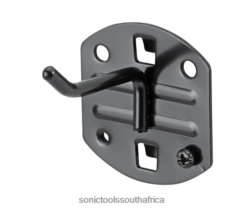 Classic ZA Sonic Mss+ 2" Single Hook FBR4D764