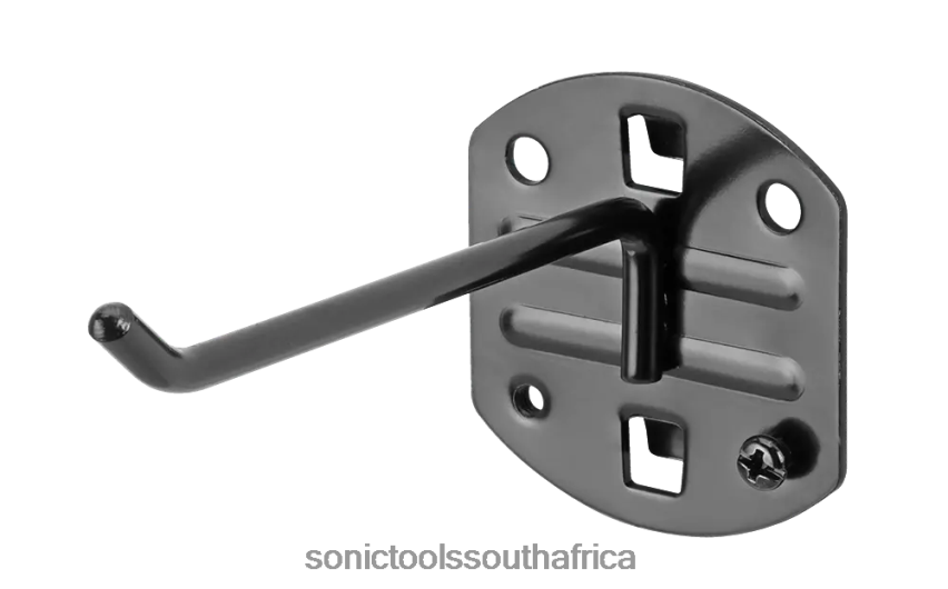 Classic ZA Sonic Mss+ 4" Single Hook FBR4D768