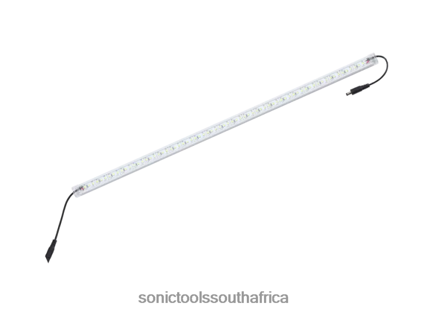 Classic ZA Sonic Mss+ Led Light 600Mml FBR4D788