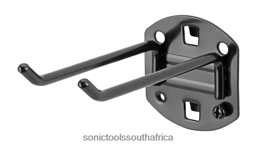 Latest ZA Sonic Mss+ 4" Double Hook FBR4D767