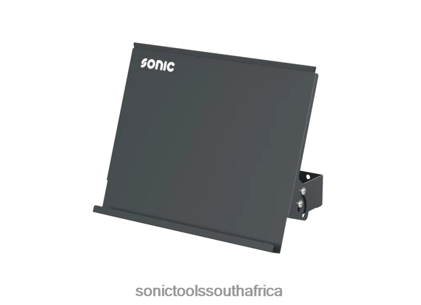 Latest ZA Sonic Mss+ Laptop Holder FBR4D787