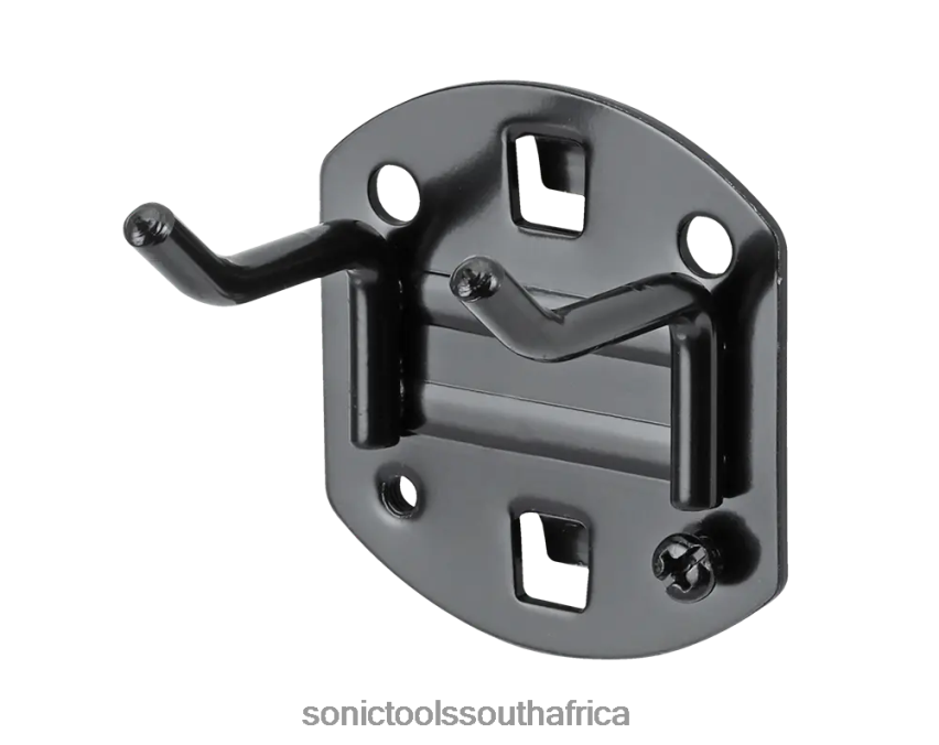 Practical ZA Sonic Mss+ 15" Double Hook FBR4D761