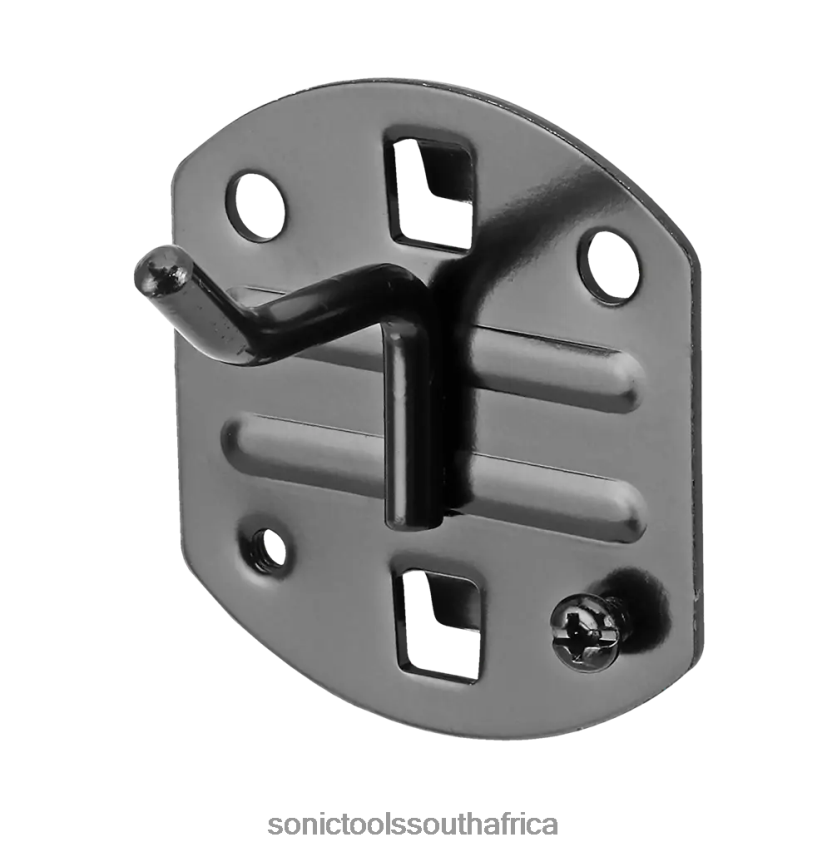 Reliable ZA Sonic Mss+ 15" Single Hook FBR4D762