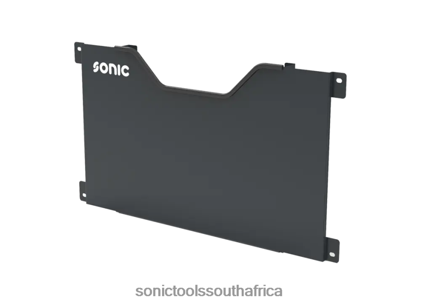 Reliable ZA Sonic Mss+ Document Holder FBR4D786