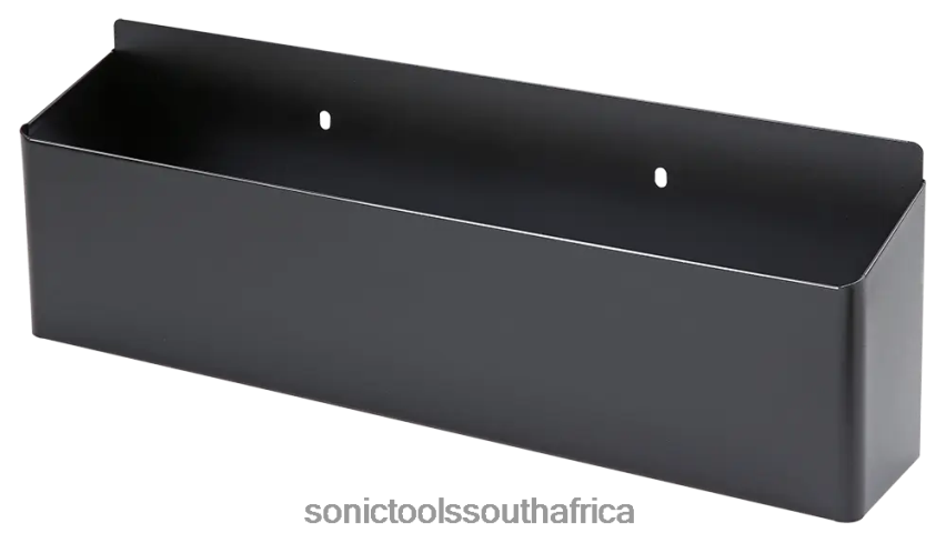 Classic ZA Sonic Black Canholder (S15) FBR4D74