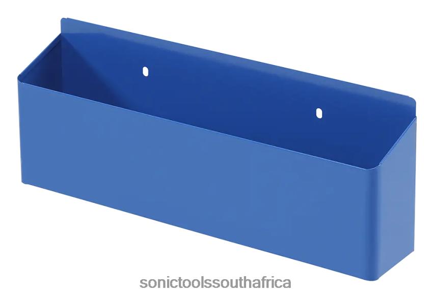 Classic ZA Sonic Blue Canholder (S11) FBR4D78