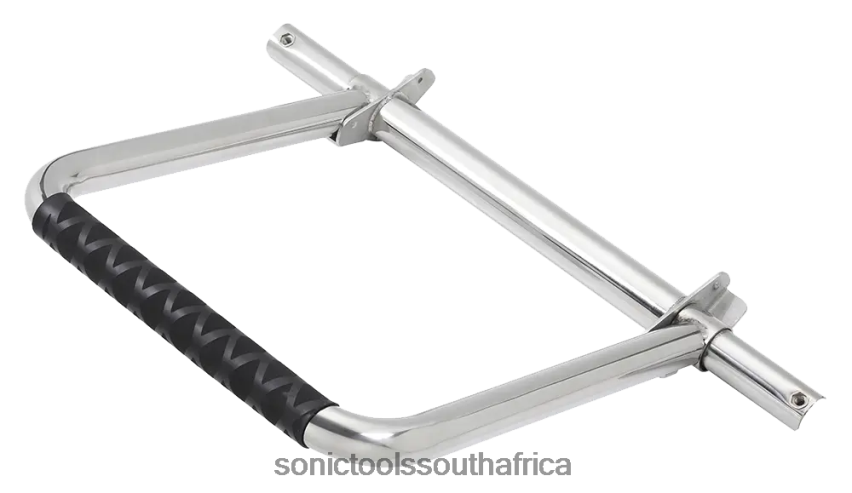 Classic ZA Sonic Handle For S9 Topbox FBR4D102