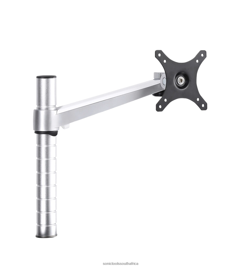 Classic ZA Sonic Lcd Arm Holder FBR4D106