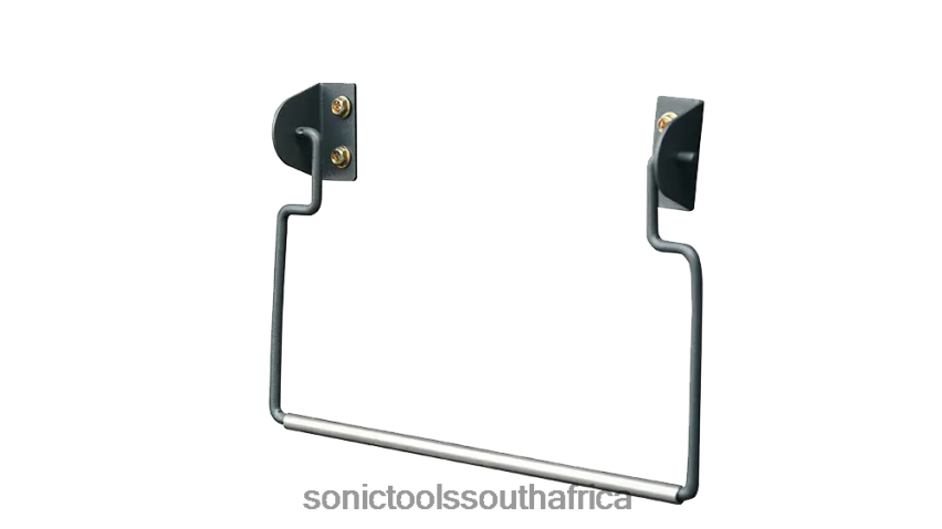 Classic ZA Sonic Paper Holder 4733115 FBR4D114