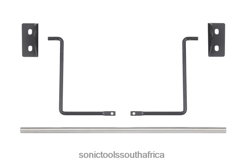 Classic ZA Sonic Paperrol Holder Black (S8 S10 S11 S13 S14 S15) FBR4D118