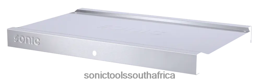 Classic ZA Sonic S12Xd Ss Top Plate FBR4D134