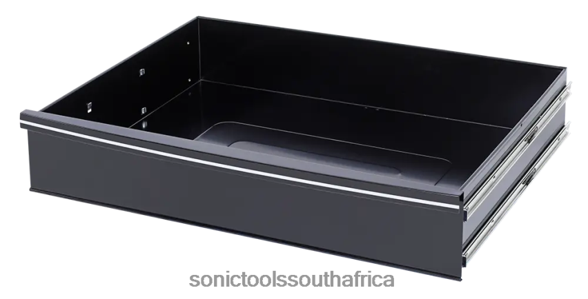 Classic ZA Sonic S14 Drawer Without Logo 750X578X153 FBR4D138