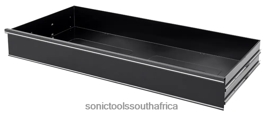 Classic ZA Sonic S15 Top Wide Big Drawer FBR4D142