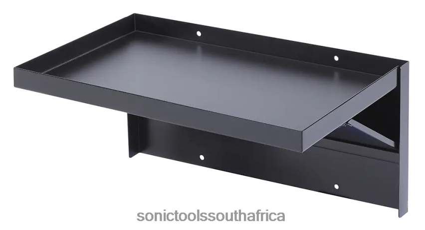 Classic ZA Sonic Side Table 454X302Mm (S8 S13) FBR4D150