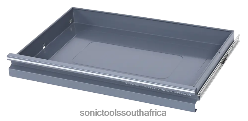 Classic ZA Sonic Small Drawer Dark Grey For S9 Toolbox FBR4D154
