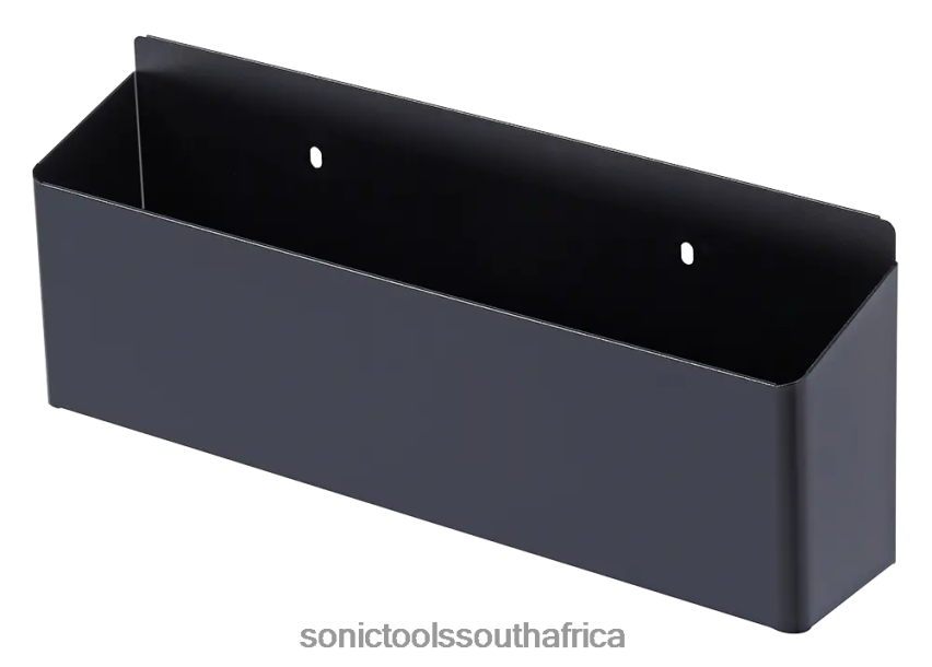 Latest ZA Sonic Black Canholder (Jumbo S11) FBR4D73