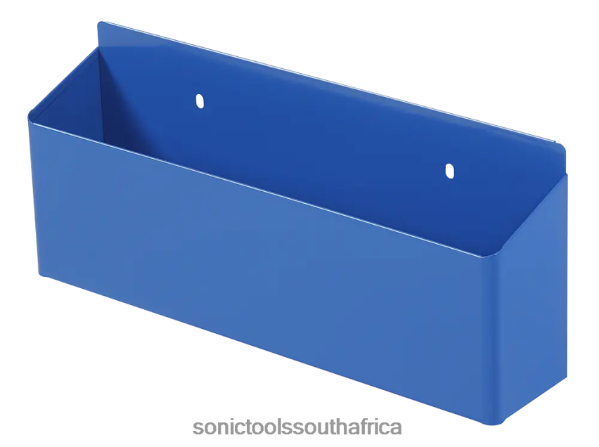 Latest ZA Sonic Blue Canholder (S10) FBR4D77