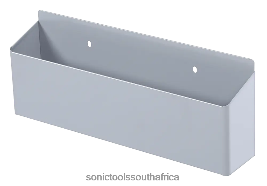 Latest ZA Sonic Grey Canholder (S11) FBR4D101