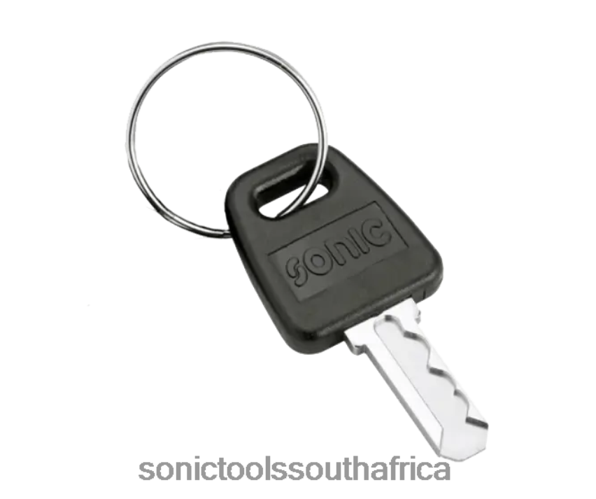 Latest ZA Sonic Masterkey For Toolbox (2016) FBR4D113