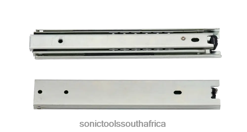 Latest ZA Sonic Right Drawer Rail For Topbox 4730414 FBR4D125