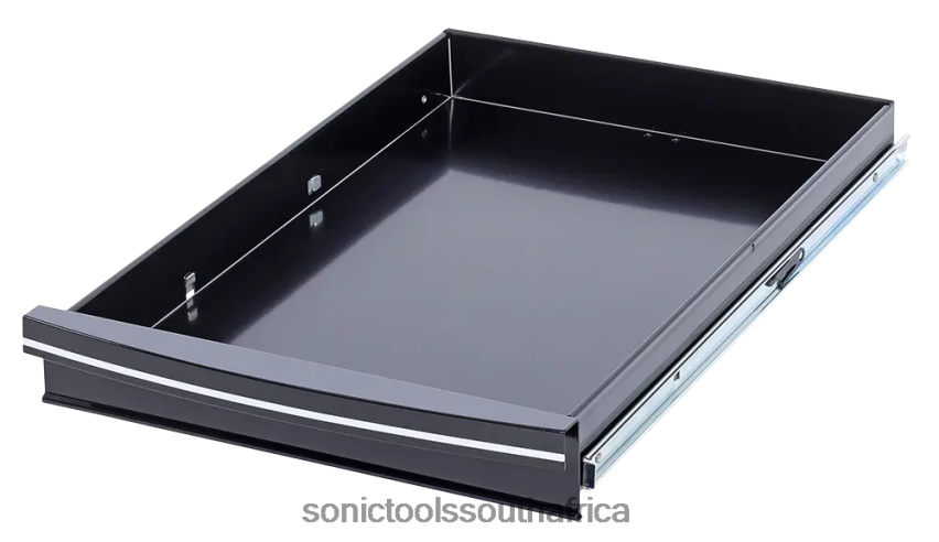 Latest ZA Sonic S14 Drawer 377X581X81 FBR4D137