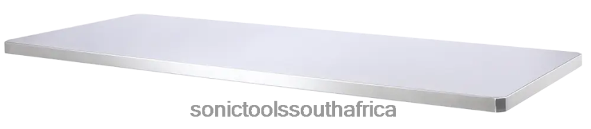 Latest ZA Sonic S15 Ss Top Plate FBR4D141