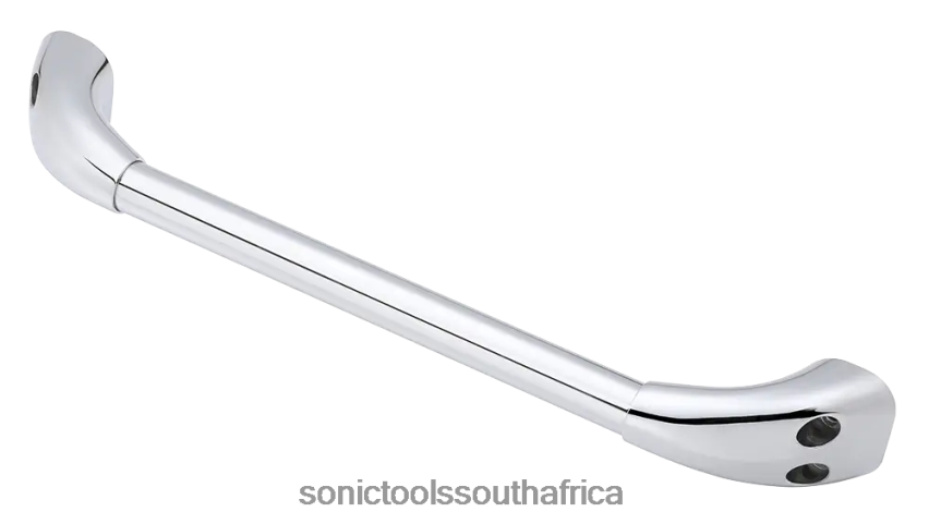 Latest ZA Sonic Side Handle (Mega S14) FBR4D149