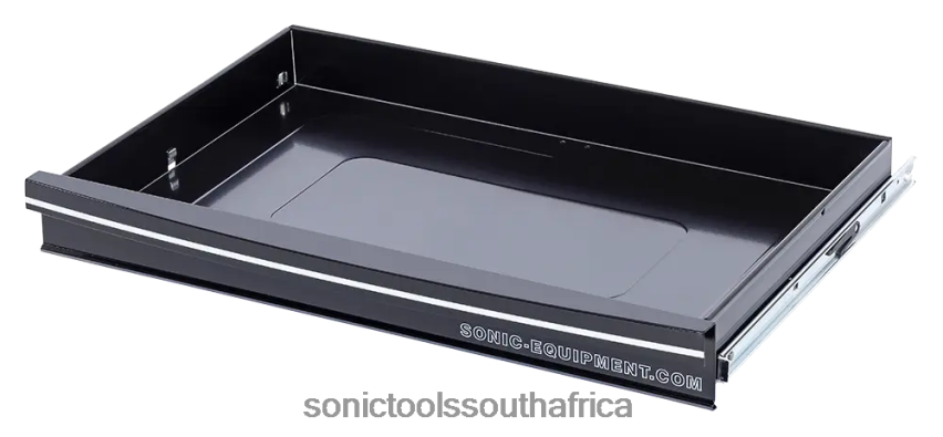 Latest ZA Sonic Small Drawer Black For S10 Toolbox FBR4D153