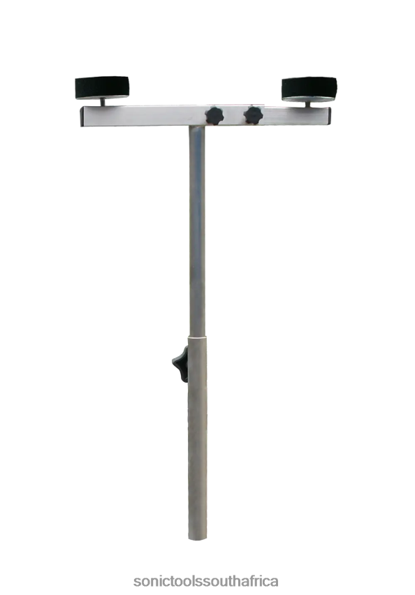 Latest ZA Sonic Support Shaft For Toolbox 4733115 FBR4D165