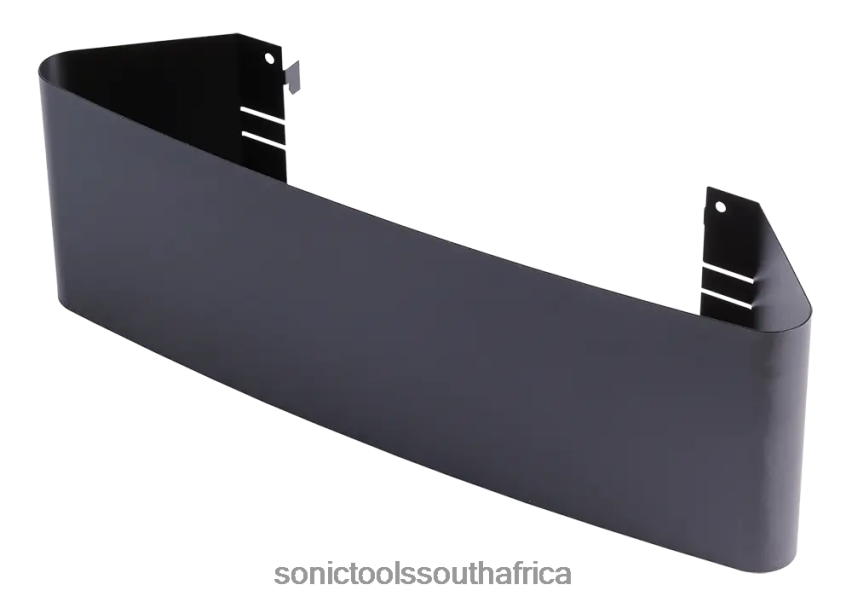 Practical ZA Sonic Black Canholder (S7) FBR4D75