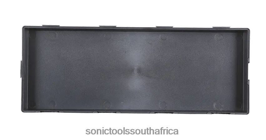 Practical ZA Sonic Bottom Tray 1/4 FBR4D79