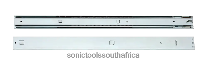 Practical ZA Sonic Right Drawer Rail S12Xd S14 S15 FBR4D127