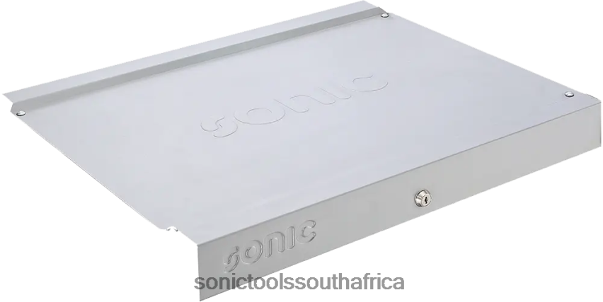 Practical ZA Sonic S12 Ss Top Plate FBR4D131