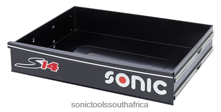 Practical ZA Sonic S14 And S15 Drawer 750X578X153 FBR4D135