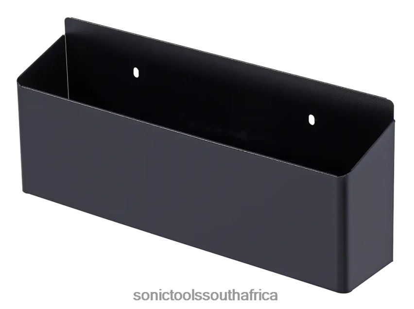 Reliable ZA Sonic Black Canholder (Traditional S8 S10 S13) FBR4D76