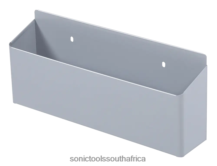 Reliable ZA Sonic Grey Canholder (S10) FBR4D100