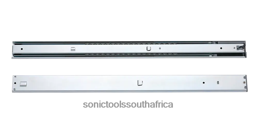 Reliable ZA Sonic Left Drawer Rail S12Xd S14 S15 FBR4D112