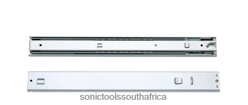 Reliable ZA Sonic Left Drawer Rail (S7) FBR4D108