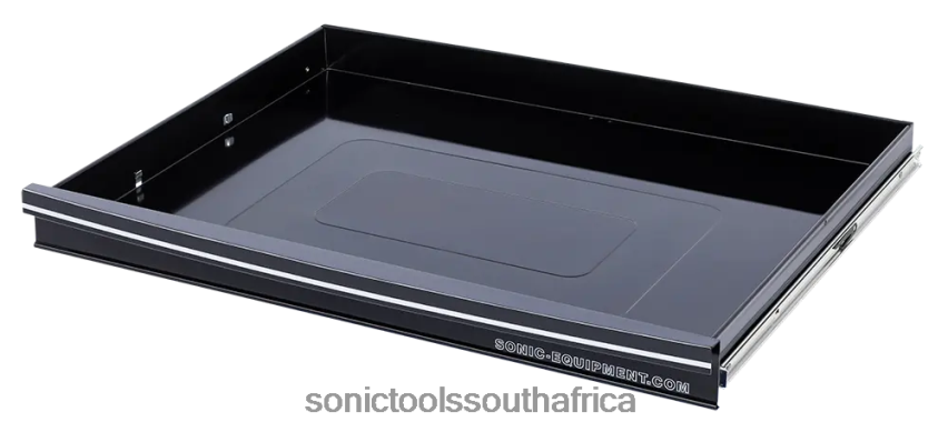 Reliable ZA Sonic S14 And S15 Drawer 750X578X61 FBR4D136