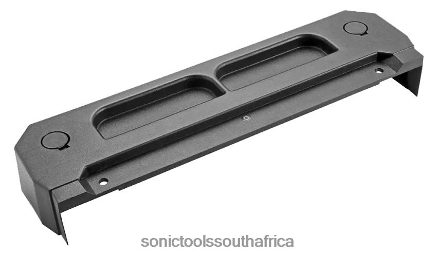 Reliable ZA Sonic S9 & S12 Plastic Top Cover (Left Or Right) FBR4D144