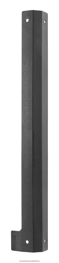 Reliable ZA Sonic S9/S12/S12Xd Plastic Bumper Right Front Or Left Back FBR4D148