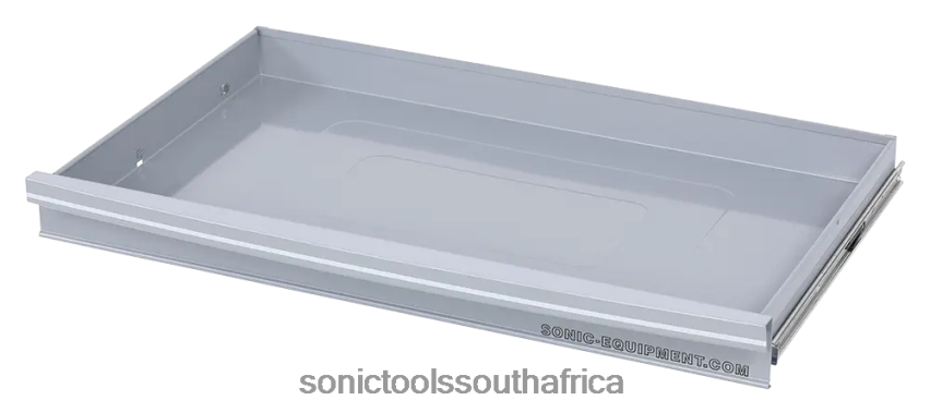 Reliable ZA Sonic Small Drawer For S11 Toolbox Grey FBR4D160