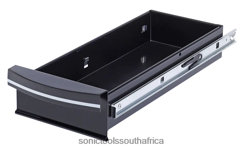 Reliable ZA Sonic Small Drawer For S13 Toolbox 147X378X62 FBR4D164