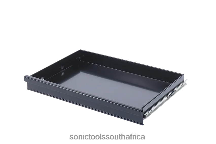 Reliable ZA Sonic Small Drawer (S7) FBR4D152