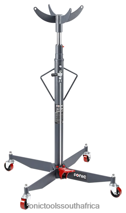 Classic ZA Sonic Transmission Jack. 500Kg FBR4D730