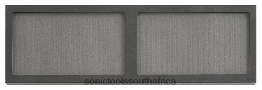 Practical ZA Sonic S15 Foam Spacer FBR4D877