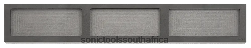 Practical ZA Sonic S14/ S15 Foam Spacer FBR4D909