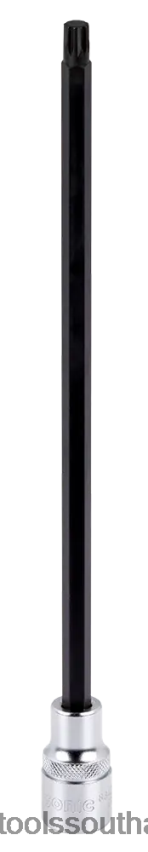 Classic ZA Sonic Bit Socket Spline 1/2" 100Mml M10 FBR4D2232